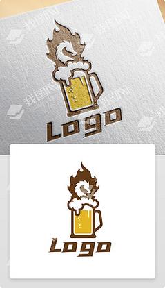 伟德国际(bevictor)官方网站-源自英国始于1946